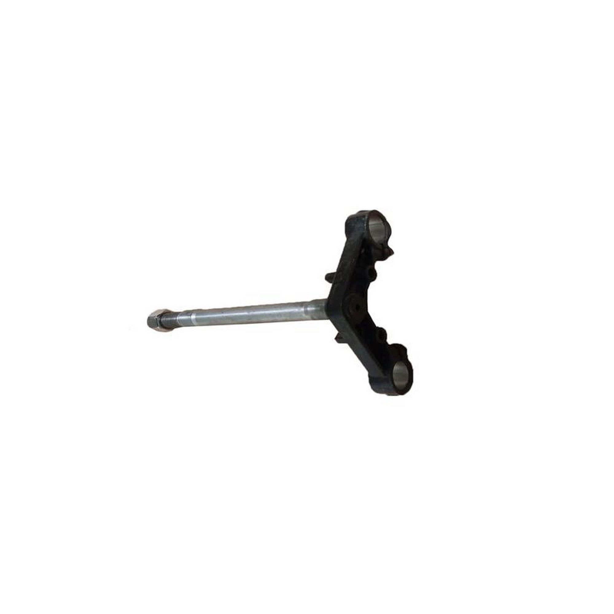 KUBA RT 3000 MAX GİDON #KM 97519